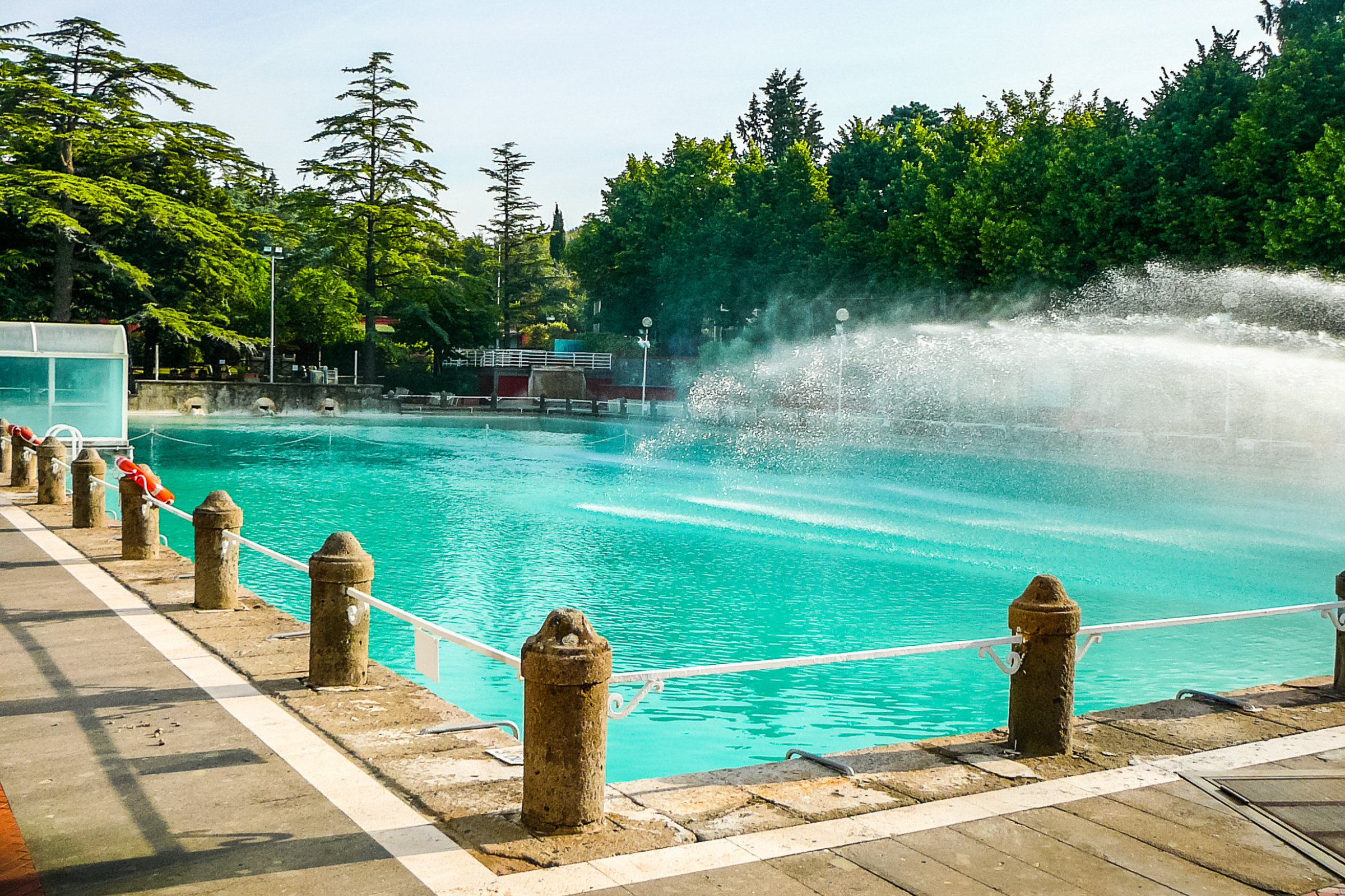 20_Galzignano_Terme[1].webp